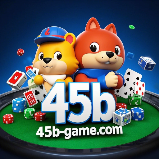 45b