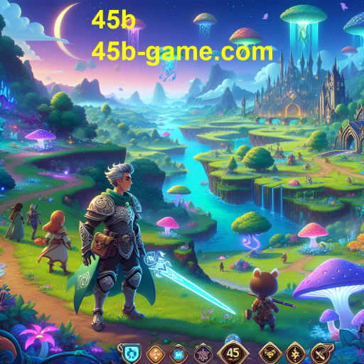 A Evolução dos Jogos de RPG: Uma Imersão em Mundos Fantásticos