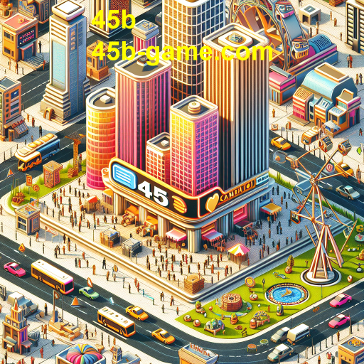 A Fascinante Mundo dos Jogos de Simulação