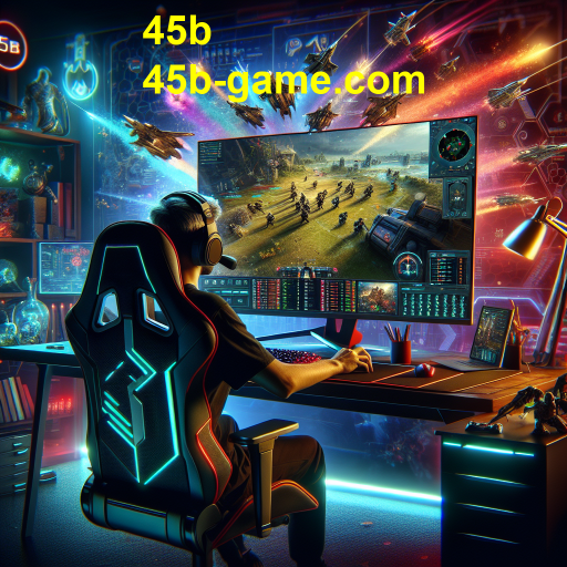 A Evolução dos Jogos de Estratégia: Desafios e Inovações