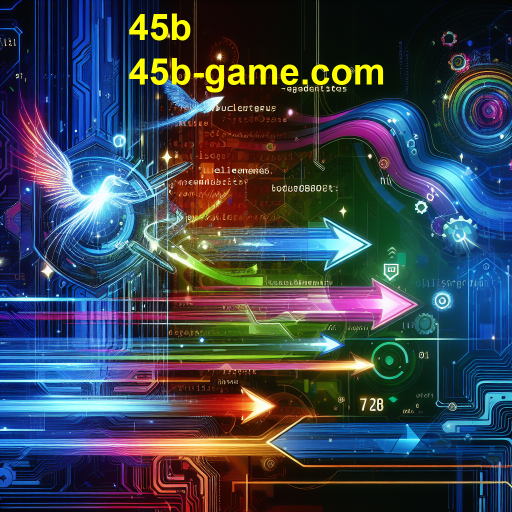 A Importância das Atualizações nos Jogos Modernos